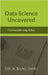 Data Science Uncovered: First Principles Using Python by Dr a. Banushri