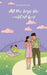 All the boys she could'nt keep by Shivani Pathak