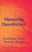 Mastering OpenRocket: Simplifying Model Rocketry Design by Nimit Shrivastava