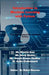 Introduction to Machine Learning with Python: First Step Toward AI/ML Using Python by Mr Manish Soni