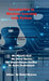 Introduction to Machine Learning with Python: First Step Toward AI/ML Using Python by Mr Manish Soni