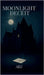 Moonlight Deceit by Abdullah Babar Zargar