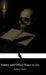Poetry and Other Ways to Die by Sarah Sidd