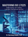 Mastering ISO 17025: Implementing and Auditing Laboratory Management Systems by Dr Sandeep Chalke Phd