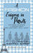 A Fashion Enigma in Paris by Sanvika Singh