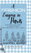 A Fashion Enigma in Paris by Sanvika Singh