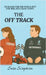 The Off Track by Saro Scriptoa