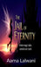 The Jail Of Eternity: Where magic takes control over truth by Aarna Lalwani