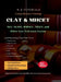 CLAT and MHCET LLB Exams: Clat & Mhcet by Nivesh Kashyap