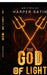 The God of Light by Harper Batin