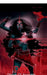 Devi: Origins of Aryavarta- 1 by Rudra Piyush