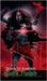 Devi: Origins of Aryavarta- 1 by Rudra Piyush