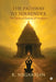 The Pathway to Surrender: The Spiritual Essence of Hinduism by K Nagarajan