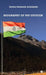Biography of PSU Officer by Indra Prakash Agrahari