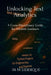 Unlocking Text Analytics: A Cross-Disciplinary Guide for Modern Learners by M M Siddique