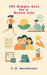 101 Simple Acts for a Better Life by V M Manikandan