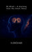 DJ Mind - A Journey into the Inner Voice by N. Sridhar