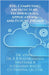 Fog Computing: Architecture, Technologies, Applications, and Future Trends: Fog Computing by Dr J Vinoj