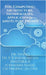 Fog Computing: Architecture, Technologies, Applications, and Future Trends: Fog Computing by Dr J Vinoj