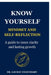 Know Yourself: Mindset and Self-Reflection by Dr Gaurav Chaudhary