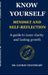 Know Yourself: Mindset and Self-Reflection by Dr Gaurav Chaudhary