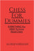 Chess For DUMMIES: Everything You NEED To Know About Chess by M. Sreevarshan