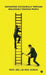 Navigating Successfully through Maliciously Envious People by Prof (Dr ) Jai Paul Dudeja
