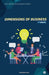 Dimensions of Business by Miranda Paul