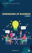 Dimensions of Business by Miranda Paul
