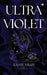 Ultraviolet by Rashi Shah