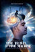 Time Travel Without Time Machine: Exploring The Mind's Time Travel Capabilities by Bhavesh Gaikwad
