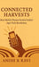 Connected Harvests: How Mobile Phones Seeded India's Agri-Tech Revolution by Anish K Ravi