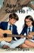 Agar Tum Saath Ho !: A Tune, A Thought, A heartbeat by Jainam Sargiya