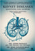 Kidney Diseases Questions and Answers: Your Kidney Questions, Answered. by Jones Ronald Bsc Mnams DM, Dr Hari Janakiraman MD Dnb (Nephro)