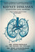 Kidney Diseases Questions and Answers: Your Kidney Questions, Answered. by Jones Ronald Bsc Mnams DM
