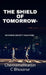 The Shield of Tomorrow-: Advanced Security Solutions by Chennamallikarjun C Bhusanur