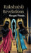 Raksha(si) - Revelations by Deepti Potnis