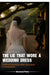 The Lie That Wore a Wedding Dress: A Love Story Dressed as Forever-and Undone in a Single Breath by Naveed Para