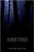 Horror Stories by Avnindra Nath Jha