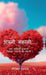 Apani Kahani....: एका काश्मीरी युवकाची  by Neelima Deshpande