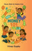 Money 101: Money Skills for Modern Kids by Vinay Gupta