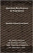 Algorithmic Data Structure for Programmers: Algorithmic Thinking for Programmers by Dr Rahul Sharma