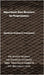 Algorithmic Data Structure for Programmers: Algorithmic Thinking for Programmers by Dr Rahul Sharma