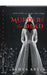 Murder of the Dead by Samya Anuja