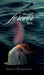 She Said Forever First by Sahasra Bhimavarapu