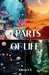 4 Parts of Life by Aaron V a