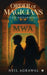 Order of Magicians: The Beginning by Neil Agrawal