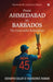 From Ahmedabad to Barbados: The Great India Redemption by Sidharth Gulati