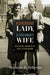 A Chickasaw Lady, a Governor's Wife: Alice Hearrell Murray in the Era of the New Woman by Suzanne H. Schrems