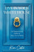 Live in Your Wheel House: An Empowering Guide to Stay, Go, or Reno by Kim Costa